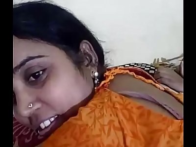 Porn com desi Doodhwali, Indian