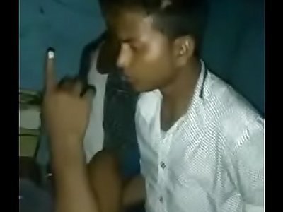 bengali fucking abiding