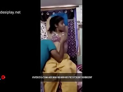 indian broad in the beam boobs and huge ass girl getting fucked complaination