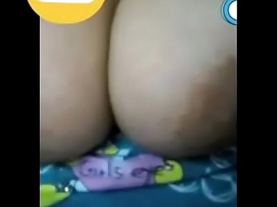 miss marwa tits 2