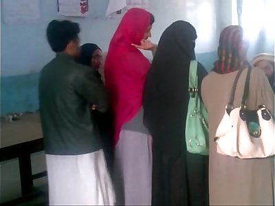 Maids porn in Rawalpindi