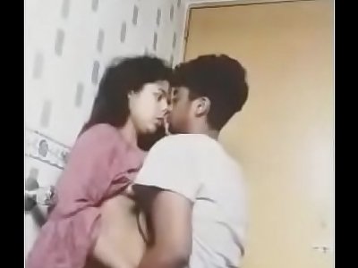 indian shy gf fucked at the end of one's tether bf hardly