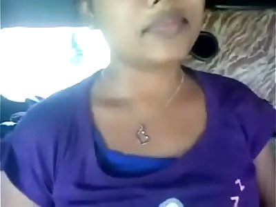 Indian sexy college girl hot mms 2
